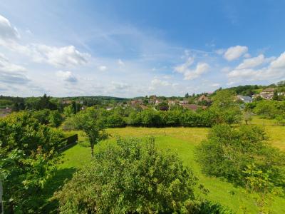 For sale Besancon 7 rooms 145 m2 Doubs (25000) photo 2