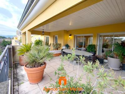 For sale Ancone MONTALIMAR 6 rooms 208 m2 Drome (26200) photo 0