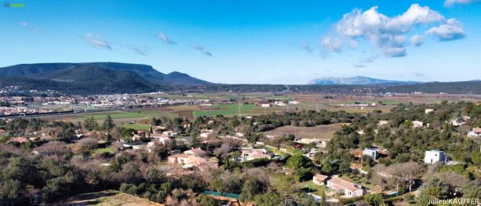 For sale Saint-maximin-la-sainte-baume Var (83470) photo 1