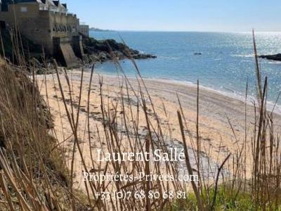 For sale Billiers 6 rooms 130 m2 Morbihan (56190) photo 0