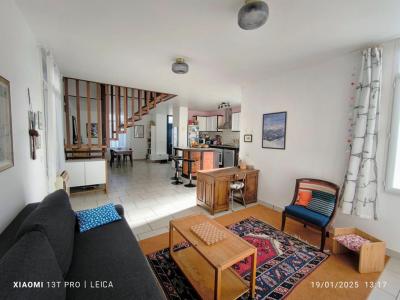 Annonce Vente 4 pices Maison Saint-paul-les-dax 40