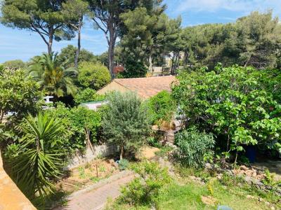 Acheter Maison Ensues-la-redonne 357500 euros