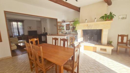 For sale Magalas 6 rooms 176 m2 Herault (34480) photo 4