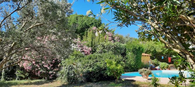 For sale Martigues 7 rooms 184 m2 Bouches du Rhone (13500) photo 4