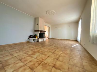 For sale Draguignan 3 rooms 105 m2 Var (83300) photo 3