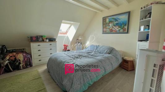 For sale Coulommiers 4 rooms 88 m2 Seine et marne (77120) photo 4