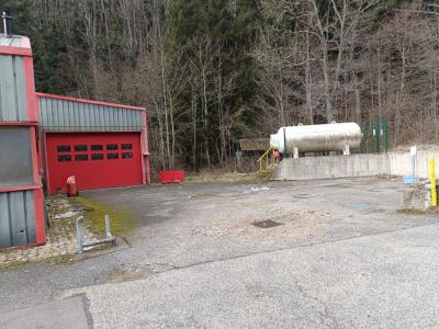 Acheter Immeuble Dunieres Haute loire