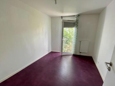 Louer Appartement Nantes 934 euros