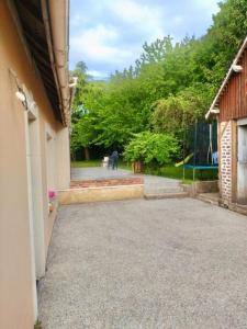 For sale Requeil 5 rooms 152 m2 Sarthe (72510) photo 0