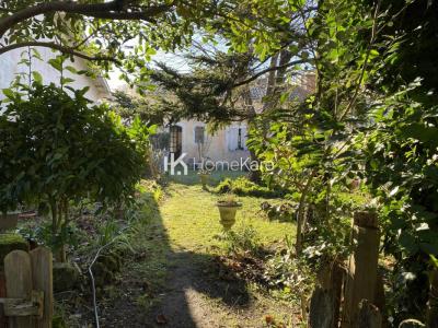 For sale Gujan-mestras 5 rooms 150 m2 Gironde (33470) photo 0