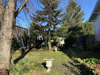 Annonce Vente 5 pices Maison Gujan-mestras 33