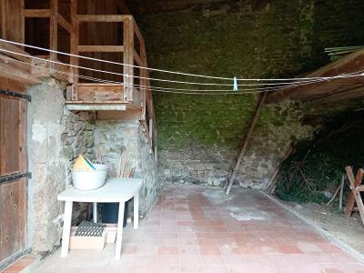 For sale Riotord 8 rooms 180 m2 Haute loire (43220) photo 4