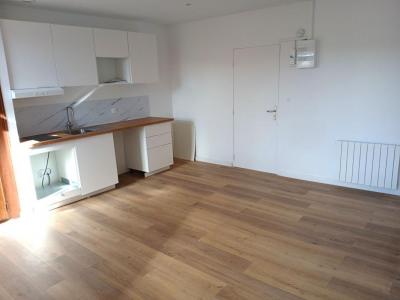 Annonce Location 2 pices Appartement Brignoles 83