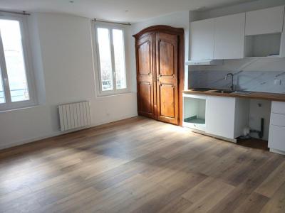 For rent Brignoles 2 rooms 46 m2 Var (83170) photo 2