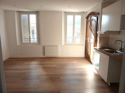 Louer Appartement Brignoles Var