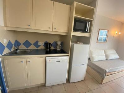 Acheter Appartement Barcares Pyrenees orientales