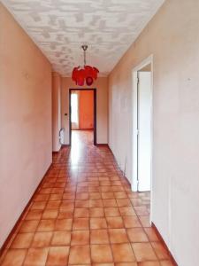 For sale Albi 4 rooms 105 m2 Tarn (81000) photo 4