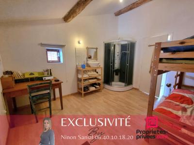 Acheter Maison Saint-sorlin-en-valloire 169000 euros