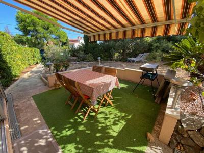 For sale Bandol 2 rooms 32 m2 Var (83150) photo 0