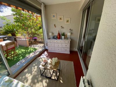 For sale Bandol 2 rooms 32 m2 Var (83150) photo 3