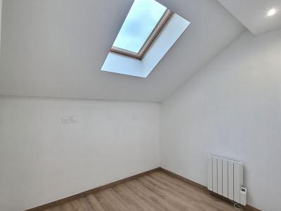 For sale Vaires-sur-marne 2 rooms 33 m2 Seine et marne (77360) photo 3