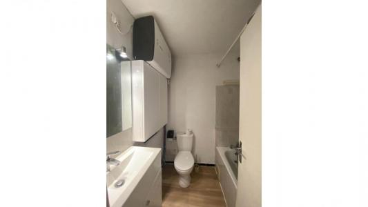 For sale Montpellier 2 rooms 36 m2 Herault (34000) photo 2