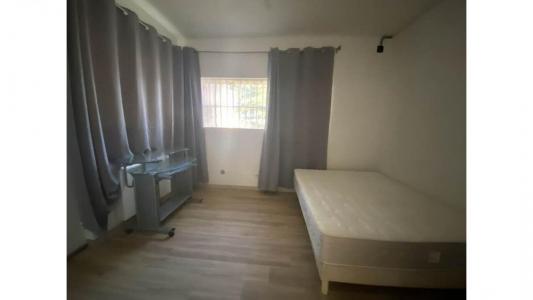 For sale Montpellier 2 rooms 36 m2 Herault (34000) photo 3