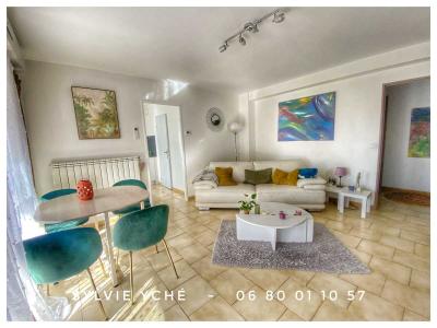 Acheter Appartement 63 m2 Narbonne