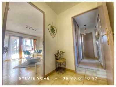 Acheter Appartement Narbonne 174000 euros