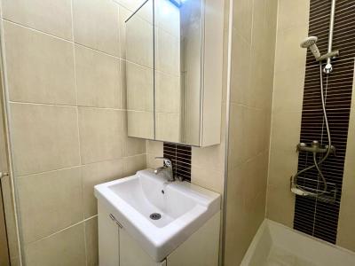 Acheter Appartement Toulon Var