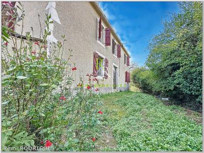 Annonce Vente 7 pices Maison Sauvagnon 64