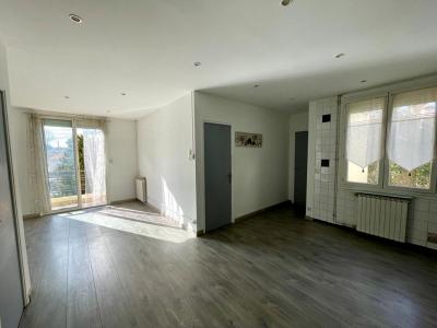 For sale Toulon 7 rooms 131 m2 Var (83200) photo 1