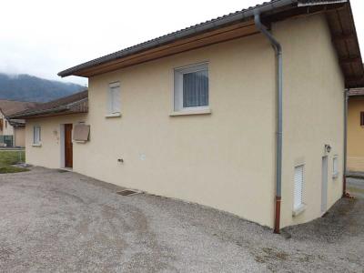 For sale Scionzier 5 rooms 140 m2 Haute savoie (74950) photo 1