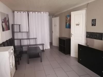 For sale Montagnac 5 rooms 114 m2 Herault (34530) photo 1