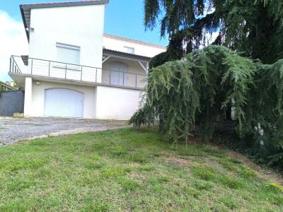 For sale Pompignan 6 rooms 153 m2 Tarn et garonne (82170) photo 2