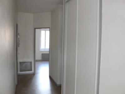 Annonce Location 2 pices Appartement Docelles 88