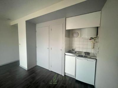 Annonce Location Appartement Roanne 42