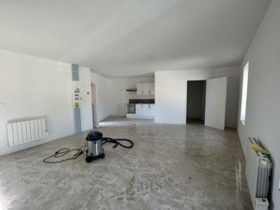 For rent Roanne 3 rooms 62 m2 Loire (42300) photo 0