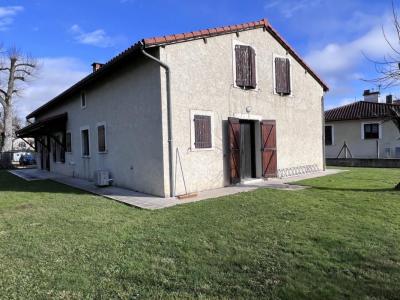 For sale Saint-gaudens 7 rooms 276 m2 Haute garonne (31800) photo 2