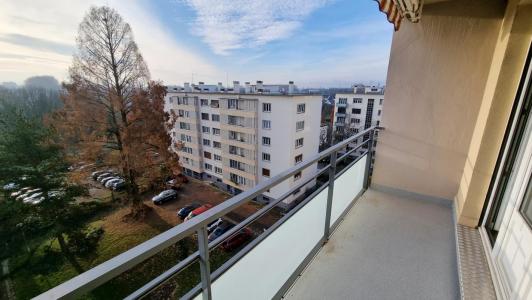 For sale Strasbourg 3 rooms 70 m2 Bas rhin (67000) photo 4