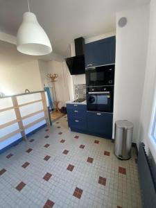 Annonce Location 4 pices Appartement Villeurbanne 69