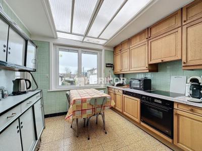 For sale Linselles 4 rooms 75 m2 Nord (59126) photo 4