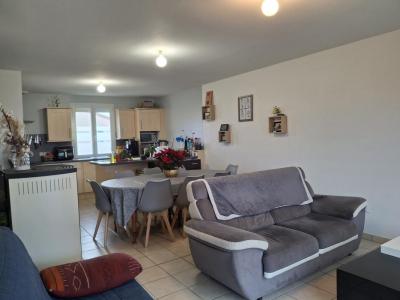 For sale Chemille 7 rooms 130 m2 Maine et loire (49120) photo 1