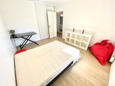 For rent Lyon-2eme-arrondissement 2 rooms 55 m2 Rhone (69002) photo 2