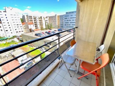 For rent Lyon-2eme-arrondissement 2 rooms 55 m2 Rhone (69002) photo 3