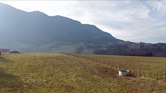 For sale Aviernoz FILLIERE 305 m2 Haute savoie (74570) photo 0