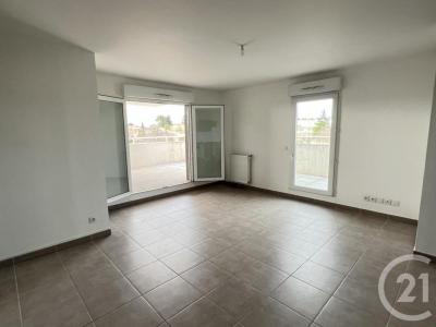 For sale Montpellier 3 rooms 67 m2 Herault (34070) photo 4