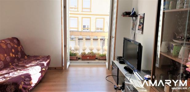 For rent Ault 3 rooms 62 m2 Somme (80460) photo 1