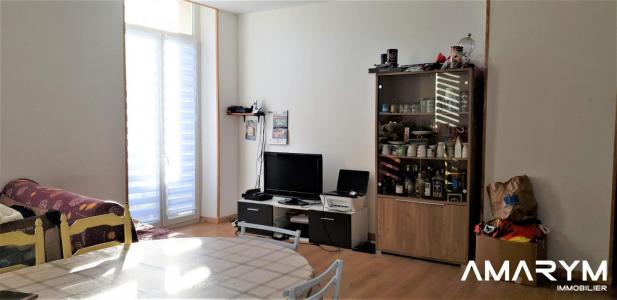 For rent Ault 3 rooms 62 m2 Somme (80460) photo 2