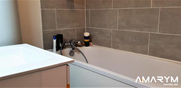 For rent Ault 3 rooms 62 m2 Somme (80460) photo 4